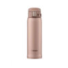 Bình lưỡng tính Zojirushi SM-SR48E-NM 480ml (nắp nhấn) 21 Bình lưỡng tính Zojirushi SM-SR48E-NM 480ml (nắp nhấn)