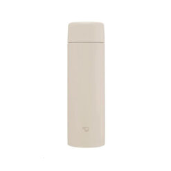 Bình giữ nhiệt Zojirushi SM-ZB48 480ml (nắp vặn) 11 Binh giu nhiet Zojirushi SM ZB48 2