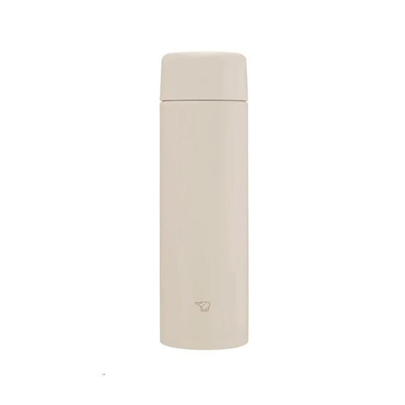 Bình giữ nhiệt Zojirushi SM-ZB48 480ml (nắp vặn) 3 Binh giu nhiet Zojirushi SM ZB48 2