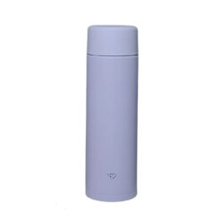 Bình giữ nhiệt Zojirushi SM-ZB48 480ml (nắp vặn) 12 Binh giu nhiet Zojirushi SM ZB48 3