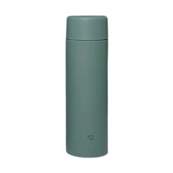 Bình giữ nhiệt Zojirushi SM-ZB48 480ml (nắp vặn) 13 Binh giu nhiet Zojirushi SM ZB48 4