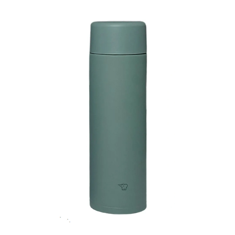 Bình giữ nhiệt Zojirushi SM-ZB48 480ml (nắp vặn) 5 Binh giu nhiet Zojirushi SM ZB48 4