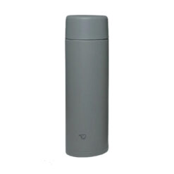 Bình giữ nhiệt Zojirushi SM-ZB48 480ml (nắp vặn) 14 Binh giu nhiet Zojirushi SM ZB48 5