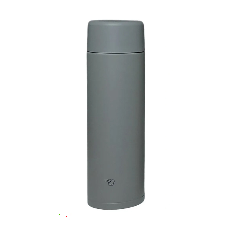 Bình giữ nhiệt Zojirushi SM-ZB48 480ml (nắp vặn) 6 Binh giu nhiet Zojirushi SM ZB48 5