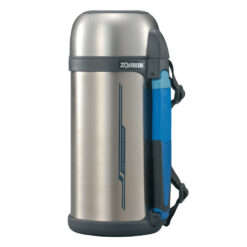 Bình lưỡng tính Zojirushi SF-CC15-XA dung tích 1.5L (nắp vặn)