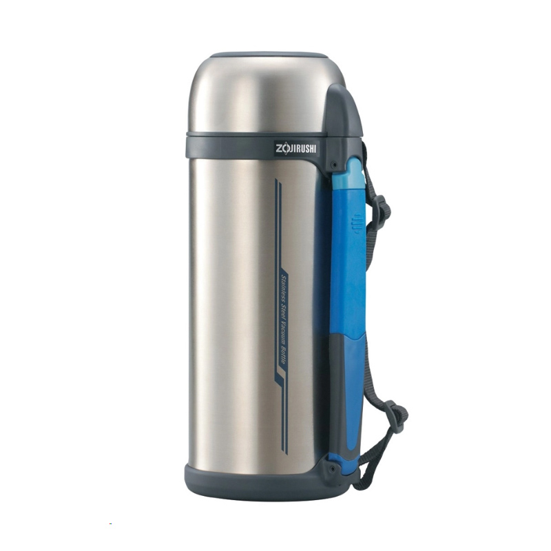 Bình lưỡng tính Zojirushi SF-CC18-XA 1.8L (nắp vặn) 4 Binh luong tinh Zojirushi SF CC18 XA