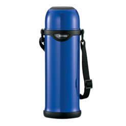 Bình lưỡng tính Zojirushi SJ-TG10-AA 1L (nắp vặn)