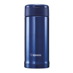 Bình lưỡng tính Zojirushi SM-AGE50 500ml (nắp vặn) 6 Binh luong tinh Zojirushi SM AGE50 2