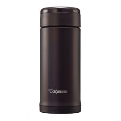 Bình lưỡng tính Zojirushi SM-AGE50 500ml (nắp vặn) 7 Binh luong tinh Zojirushi SM AGE50 3
