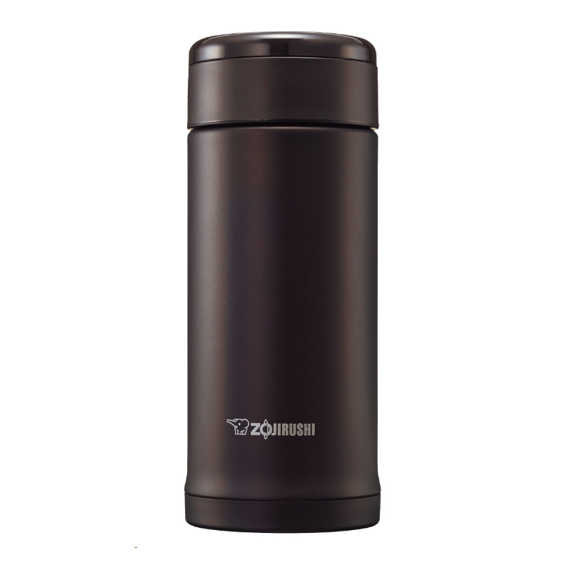 Bình lưỡng tính Zojirushi SM-AGE50 500ml (nắp vặn) 10 Binh luong tinh Zojirushi SM AGE50 3