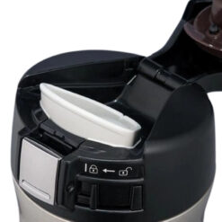 Bình lưỡng tính Zojirushi SM-YAF48 480ml (nắp nhấn) 5 Binh luong tinh Zojirushi SM YAF48 2