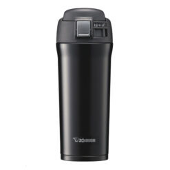 Bình lưỡng tính Zojirushi SM-YAF48 480ml (nắp nhấn)