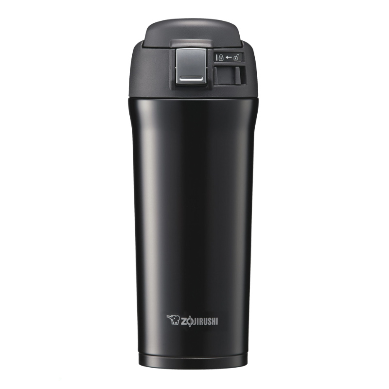 Bình lưỡng tính Zojirushi SM-YAF48 480ml (nắp nhấn) 1 Bình lưỡng tính Zojirushi SM-YAF48 480ml (nắp nhấn)