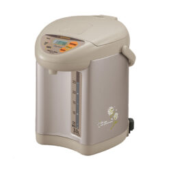 Bình thủy điện Zojirushi CD-JUQ30