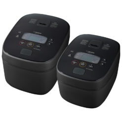 Nồi cơm điện Cao tần Zojirushi NW-QAQ18 1.8l