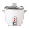 Nồi cơm điện Zojirushi NH-SQ10-WB 1.0L 7 Nồi cơm điện Zojirushi NH-SQ10-WB 1.0L