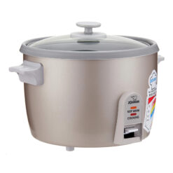 Nồi cơm điện Zojirushi NH-SQ18-TK 1.8L