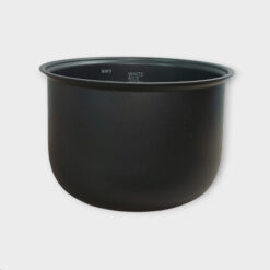Nồi cơm điện tử Zojirushi NL-AAQ10-CA 1.0L 15 Noi com dien Zojirushi NL AAQ10 7