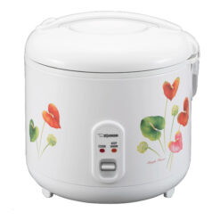 Nồi cơm điện Zojirushi NS-RPQ18V-FZ 1.8L