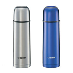 Bình lưỡng tính Zojirushi SV-GR50 500ml (nắp vặn)