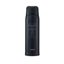Bình lưỡng tính Zojirushi SJ-JS10 1.03l (nắp vặn) 10 binh giu nhiet SJ JS10 2