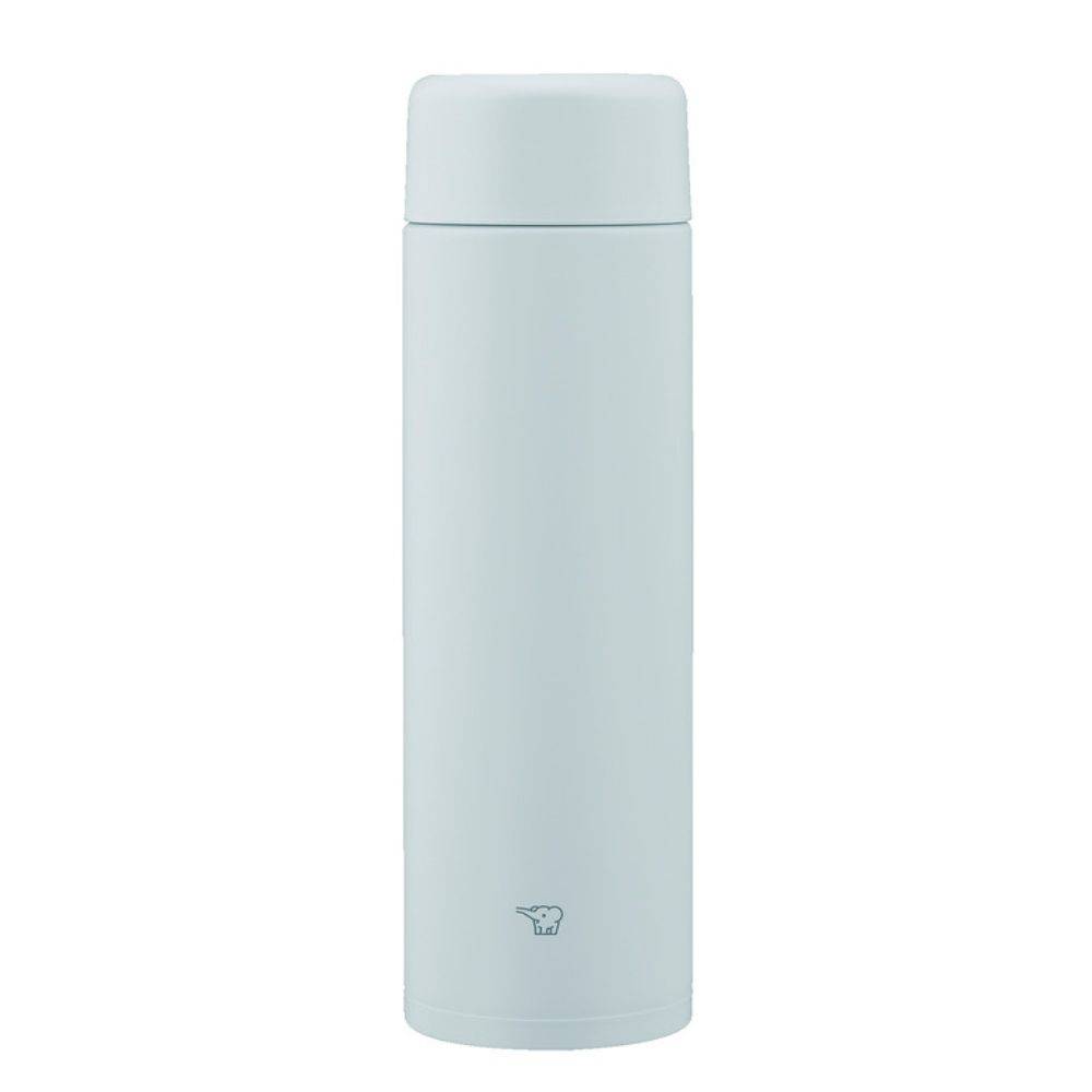 Bình giữ nhiệt Zojirushi SM-GA60-HL 600ml (nắp vặn) 16 binh giu nhiet SM GA60 6