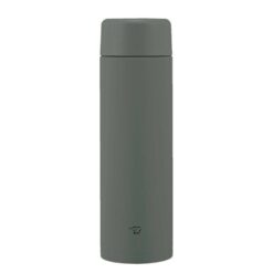 Bình giữ nhiệt Zojirushi SM-GA60-HM 600ml (nắp vặn)
