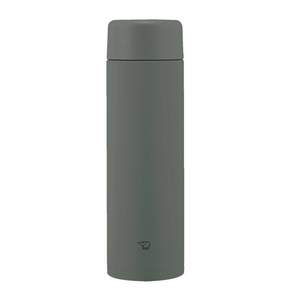 Bình giữ nhiệt Zojirushi SM-GA60-HM 600ml (nắp vặn) 16 binh giu nhiet SM GA60 8