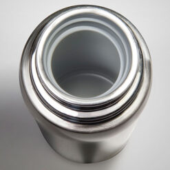 Bình lưỡng tính Zojirushi SJ-JS10 1.03l (nắp vặn) 12 binh giu nhiet sj js 5