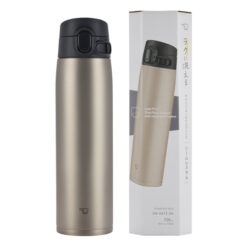 Bình giữ nhiệt Zojirushi SM-VA60 600ml 12 379.11