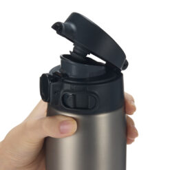 Bình giữ nhiệt Zojirushi SM-VA60 600ml 17 379.3