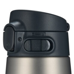 Bình giữ nhiệt Zojirushi SM-VA60 600ml 16 379.4