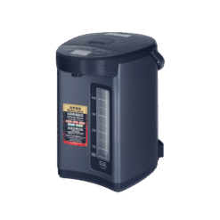 Bình thủy điện Zojirushi CD-NAQ50V-BM 5L