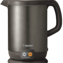 Ấm siêu tốc Zojirushi CK-EAQ10TA dung tích 1L