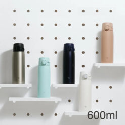 Bình giữ nhiệt Zojirushi SM-VA60 600ml