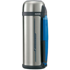 Bình lưỡng tính Zojirushi SF-CC20-XA 2.0L (nắp vặn)