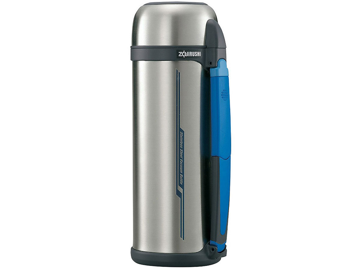Bình lưỡng tính Zojirushi SF-CC20-XA 2.0L (nắp vặn) 1 Bình lưỡng tính Zojirushi SF-CC20-XA 2.0L (nắp vặn)