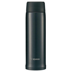Bình giữ nhiệt Zojirushi SM-NA48 480ml