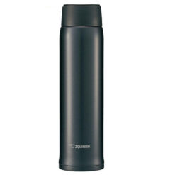 Bình giữ nhiệt Zojirushi SM-NA60 dung tích 600ml