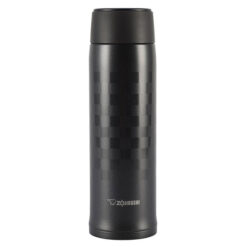 Bình giữ nhiệt Zojirushi SM-NAE48 480ml 8 binh giu nhiet zojirushi sm nae48sa 0 48 lit 3