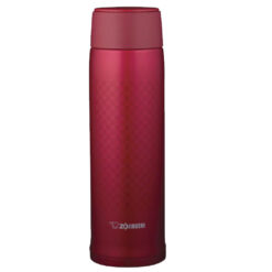 Bình giữ nhiệt Zojirushi SM-NAE48 480ml 9 binh giu nhiet zojirushi sm nae48sa 0 48 lit 8