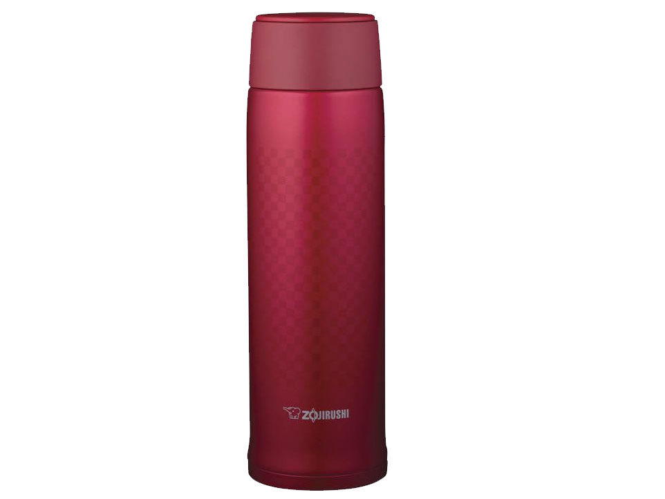 Bình giữ nhiệt Zojirushi SM-NAE48 480ml 4 binh giu nhiet zojirushi sm nae48sa 0 48 lit 8