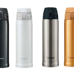 Bình giữ nhiệt Zojirushi SM-TA48 (480ml)
