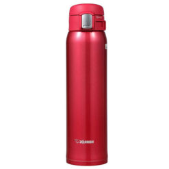 Bình giữ nhiệt Zojirushi SM-SD60 600ml