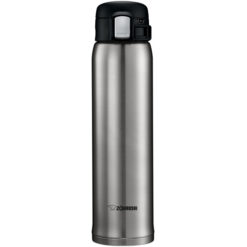 Bình giữ nhiệt Zojirushi SM-SD60 600ml 8 binh luong tinh zojirushi sm sd60 600ml BAC