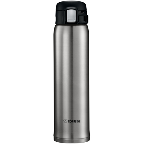 Bình giữ nhiệt Zojirushi SM-SD60 600ml 3 binh luong tinh zojirushi sm sd60 600ml BAC