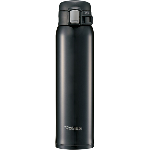 Bình giữ nhiệt Zojirushi SM-SD60 600ml 2 binh luong tinh zojirushi sm sd60 600ml DEN
