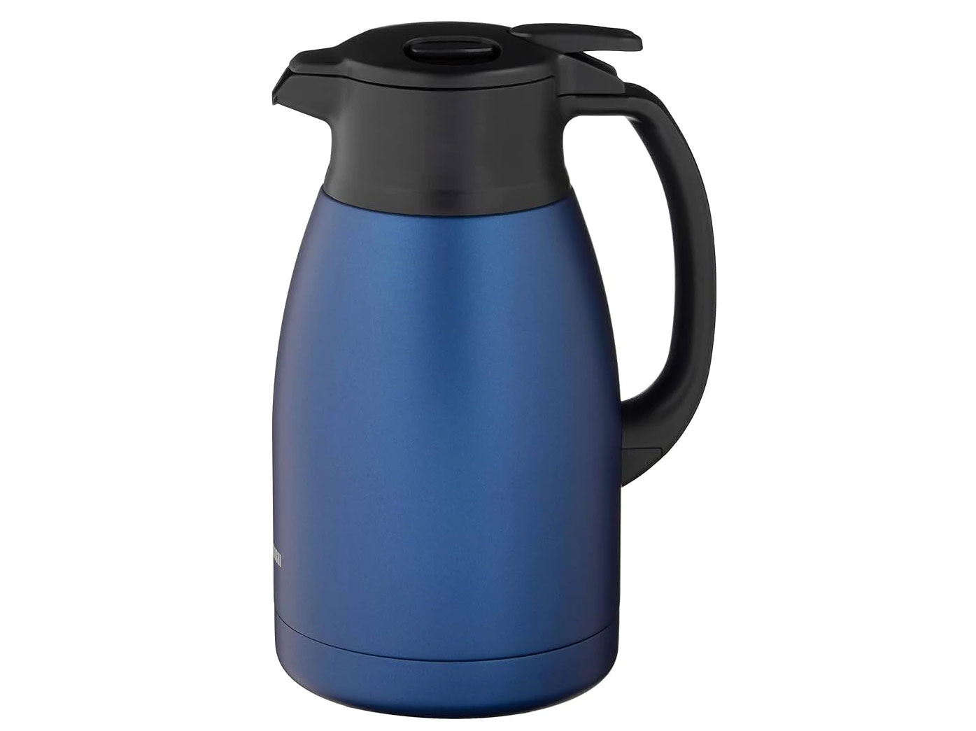 Bình thủy bấm rót Zojirushi SH-HC15 1.5 lít 3 binh thuy bam rot zojirushi sh hc15