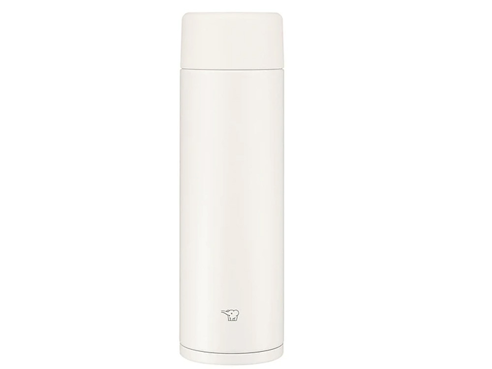 Bình giữ nhiệt Zojirushi SM-ZA48 480ml 2 zojirushi sm za48 am 0 48l 1