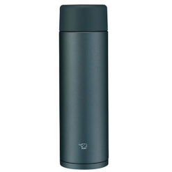 Bình giữ nhiệt Zojirushi SM-ZA48 480ml 8 zojirushi sm za48 am 0 48l 3